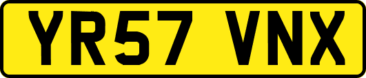 YR57VNX