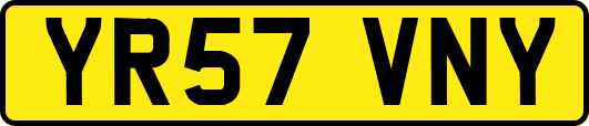 YR57VNY