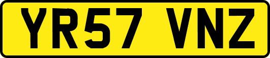 YR57VNZ