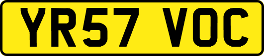 YR57VOC