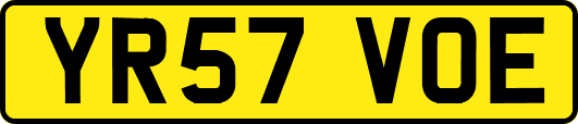 YR57VOE