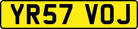 YR57VOJ