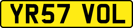 YR57VOL