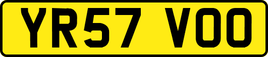 YR57VOO