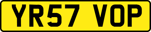 YR57VOP