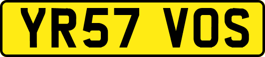 YR57VOS
