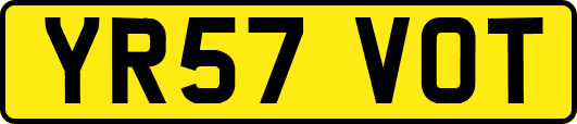 YR57VOT