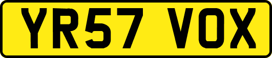 YR57VOX