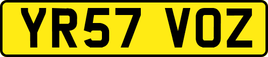 YR57VOZ
