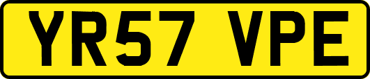 YR57VPE