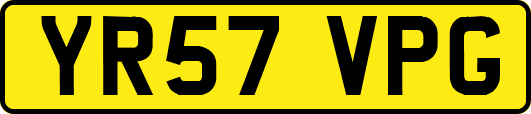 YR57VPG