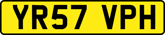 YR57VPH