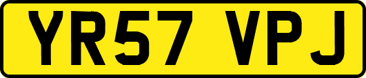 YR57VPJ