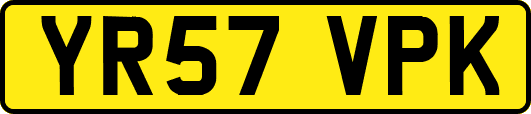 YR57VPK