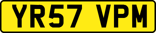 YR57VPM