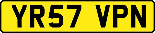 YR57VPN