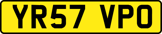 YR57VPO
