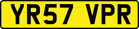 YR57VPR