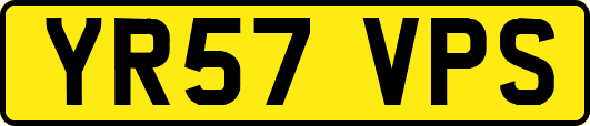 YR57VPS