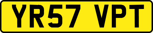 YR57VPT