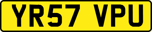 YR57VPU