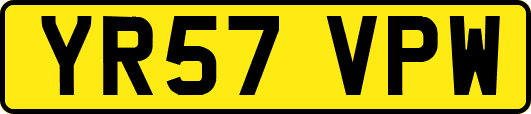 YR57VPW