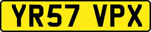 YR57VPX