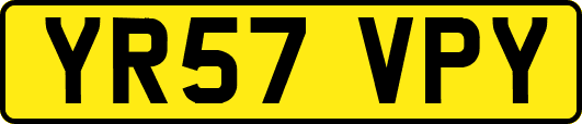 YR57VPY