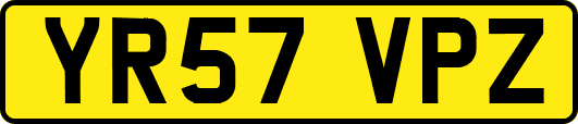 YR57VPZ
