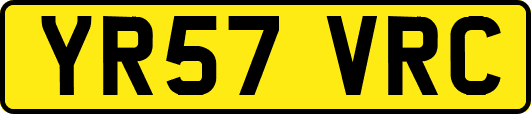 YR57VRC