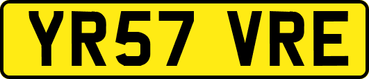 YR57VRE