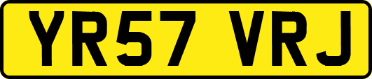 YR57VRJ