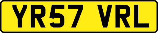 YR57VRL
