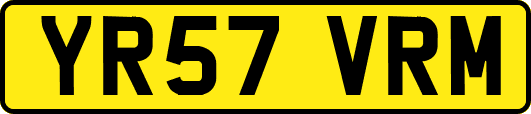 YR57VRM