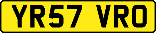 YR57VRO