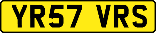YR57VRS
