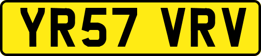 YR57VRV