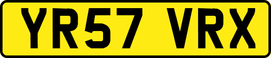 YR57VRX
