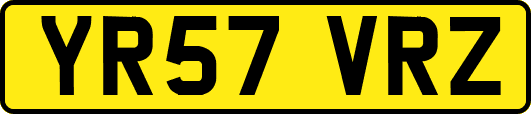 YR57VRZ