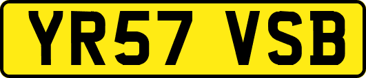 YR57VSB