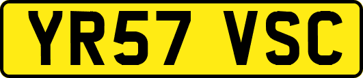 YR57VSC