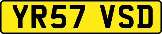 YR57VSD
