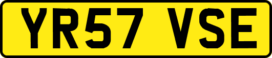 YR57VSE