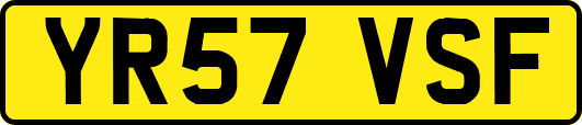 YR57VSF