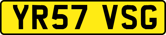 YR57VSG