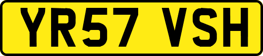 YR57VSH