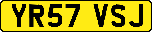 YR57VSJ