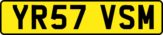YR57VSM