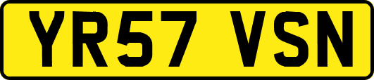 YR57VSN