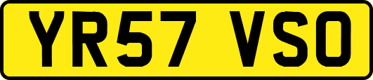 YR57VSO